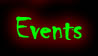 Events